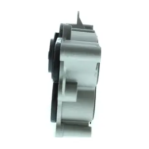 AISIN WEVW47