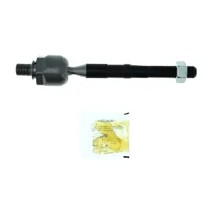 JAJHY-007 AISIN