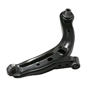 JTAMZ-013 AISIN