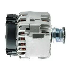 ALTMB-7002 AISIN