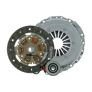 AISIN CKE-OP31R