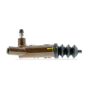 CRTS-003 AISIN