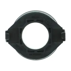 AISIN BK-001