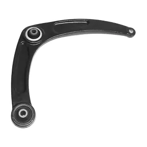JTAPS-003L AISIN