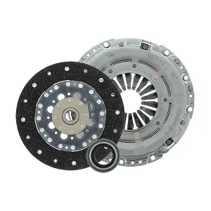 KY123 AISIN