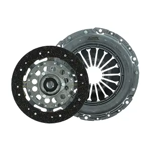 KS067R AISIN