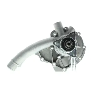 AISIN WO-009