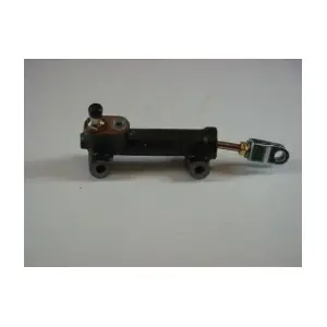 QM-015 AISIN