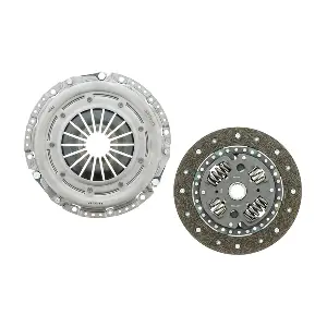KE-FO43R AISIN