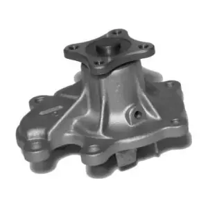 WPN067 AISIN