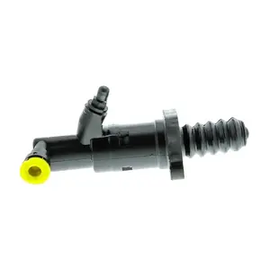 AISIN CRVG-702
