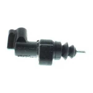 AISIN RN057