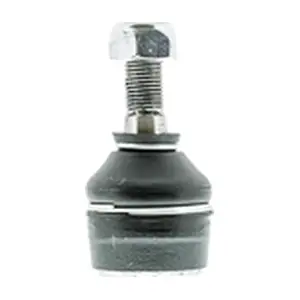 AISIN JTRTO-014