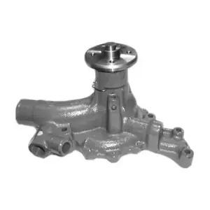AISIN WPT-058