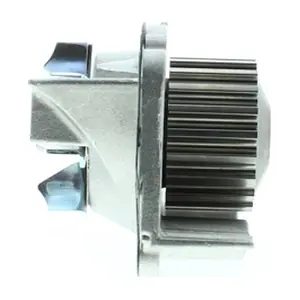 AISIN WE-CI05