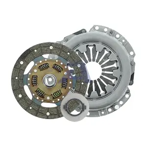 KZ055 AISIN