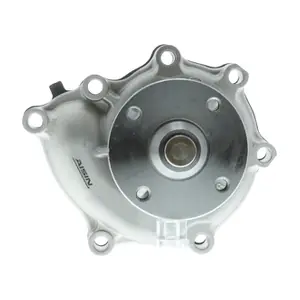 WPK001 AISIN