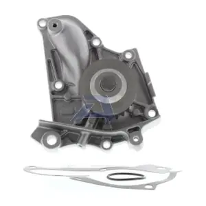 WPT-901 AISIN