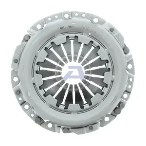 CY-060 AISIN