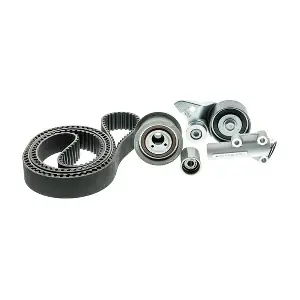 TSVG-019 AISIN