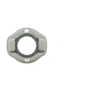 BN-008 AISIN