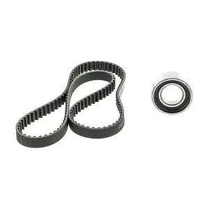 TSFC-021 AISIN
