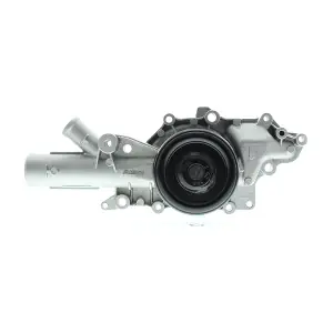 WE-MB09 AISIN