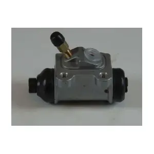 AD-010L AISIN