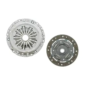 KE-FO42R AISIN