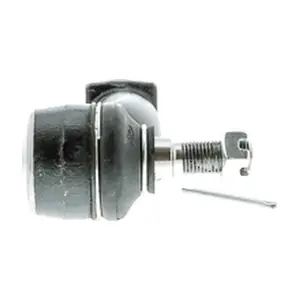JTRKI-002 AISIN