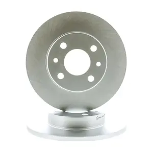 AISIN P6R902S