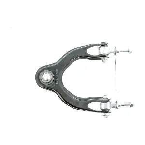 JTAHO-005 AISIN