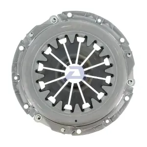 AISIN CE-FO06
