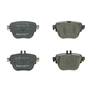 BPMB7006 AISIN