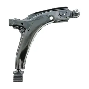 AISIN JTADO-005
