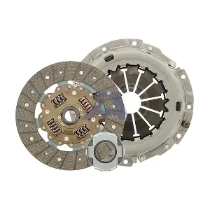 KM-034 AISIN
