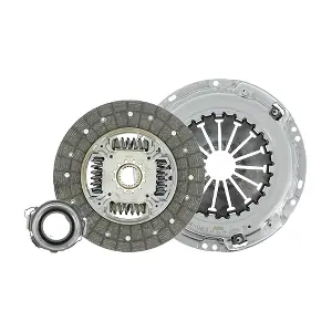 ST-307 AISIN