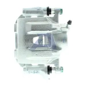 A5L011 AISIN