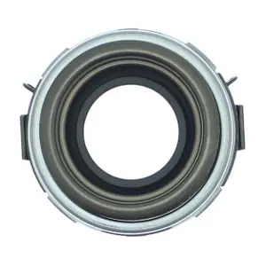 AISIN BT-034