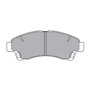 ASN2045 AISIN