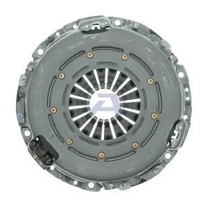 AISIN CO-026
