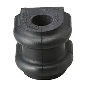 JABHY-015 AISIN