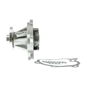 WPN-056V AISIN