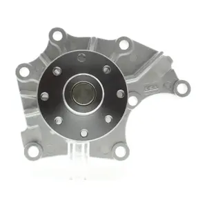 AISIN WPG001V