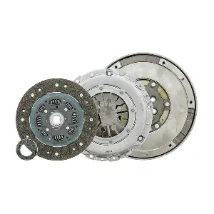 SKE-VG59 AISIN