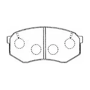 AISIN A1N020