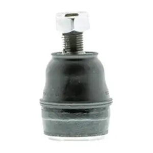 AISIN JTRNI-015