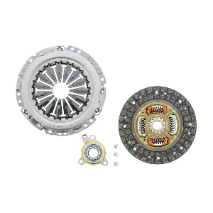 CKT-318RC AISIN