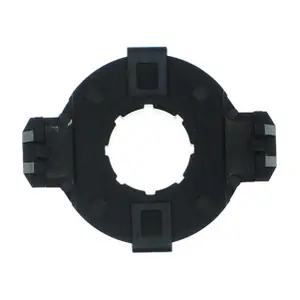 BEPE01 AISIN