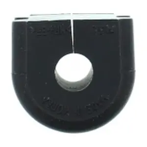 JABKI-011 AISIN